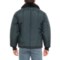 467DR_2 Walls Bomber Jacket - Insulated (For Men)