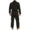 8407K_2 Walls Cotton Duck Coveralls - Insulated (For Men)