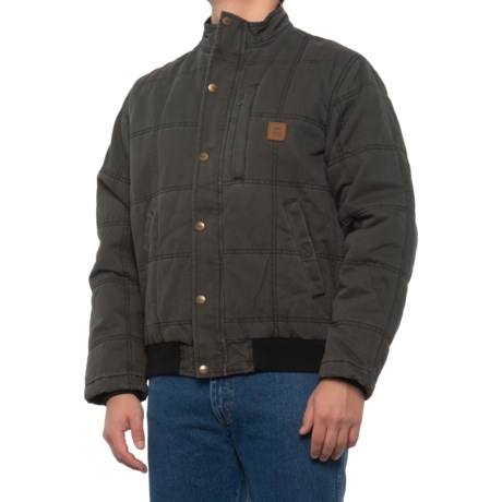 mens walls jacket