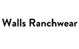 Walls Ranchwear