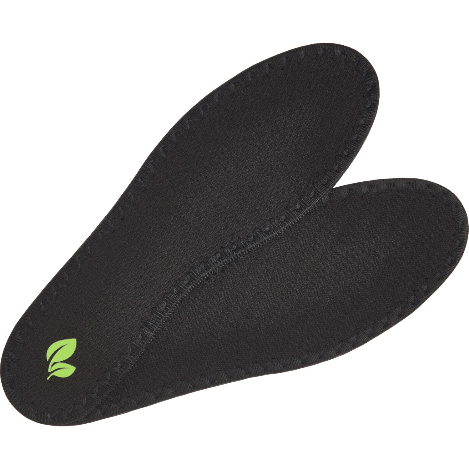 WALTER'S Comfort Insoles (For Men) Save 37