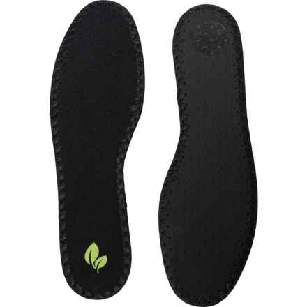 WALTER'S Eco Comfort Insoles (For Women) in Multi