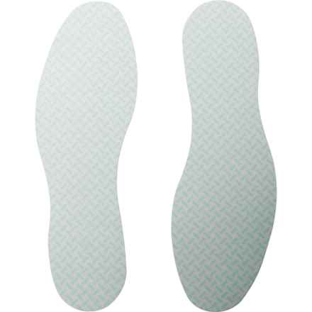 WALTER'S Fresh Feet Insoles (For Women) in Multi