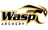 Wasp Archery