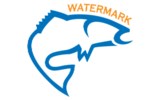 Watermark Packs