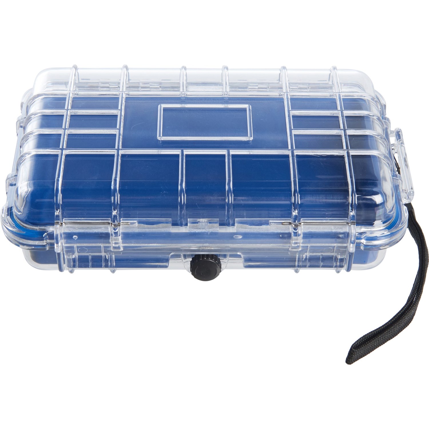 WaterSeals Waterproof Hard Case Large Save 31