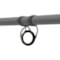 31NMX_3 Waterworks-Lamson Center Axis Fly Rod and Reel System - 6wt, 9’, 4-Piece