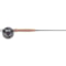 31NMX_4 Waterworks-Lamson Center Axis Fly Rod and Reel System - 6wt, 9’, 4-Piece