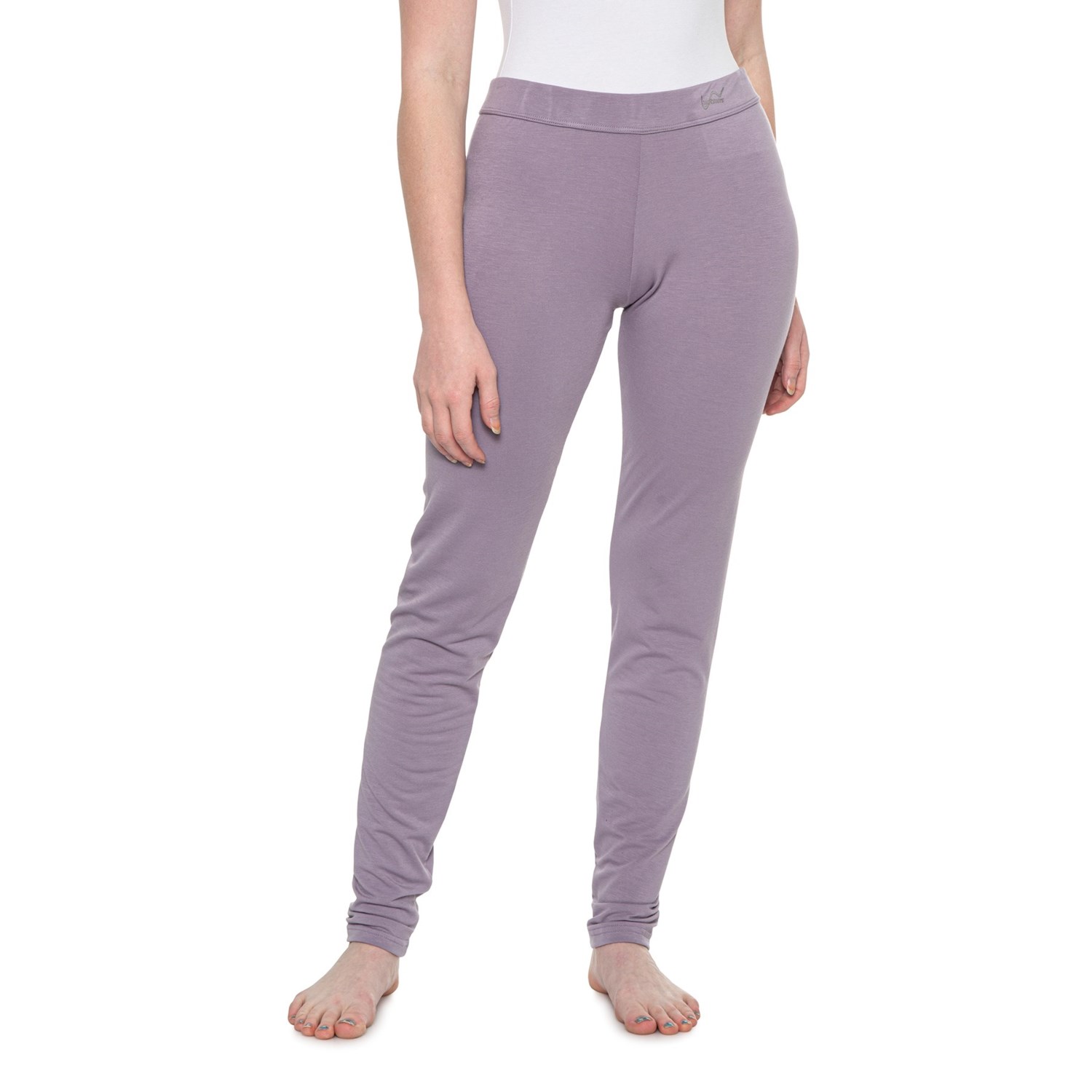 WATSONS Heat Base Layer Pants (For Women) Save 60