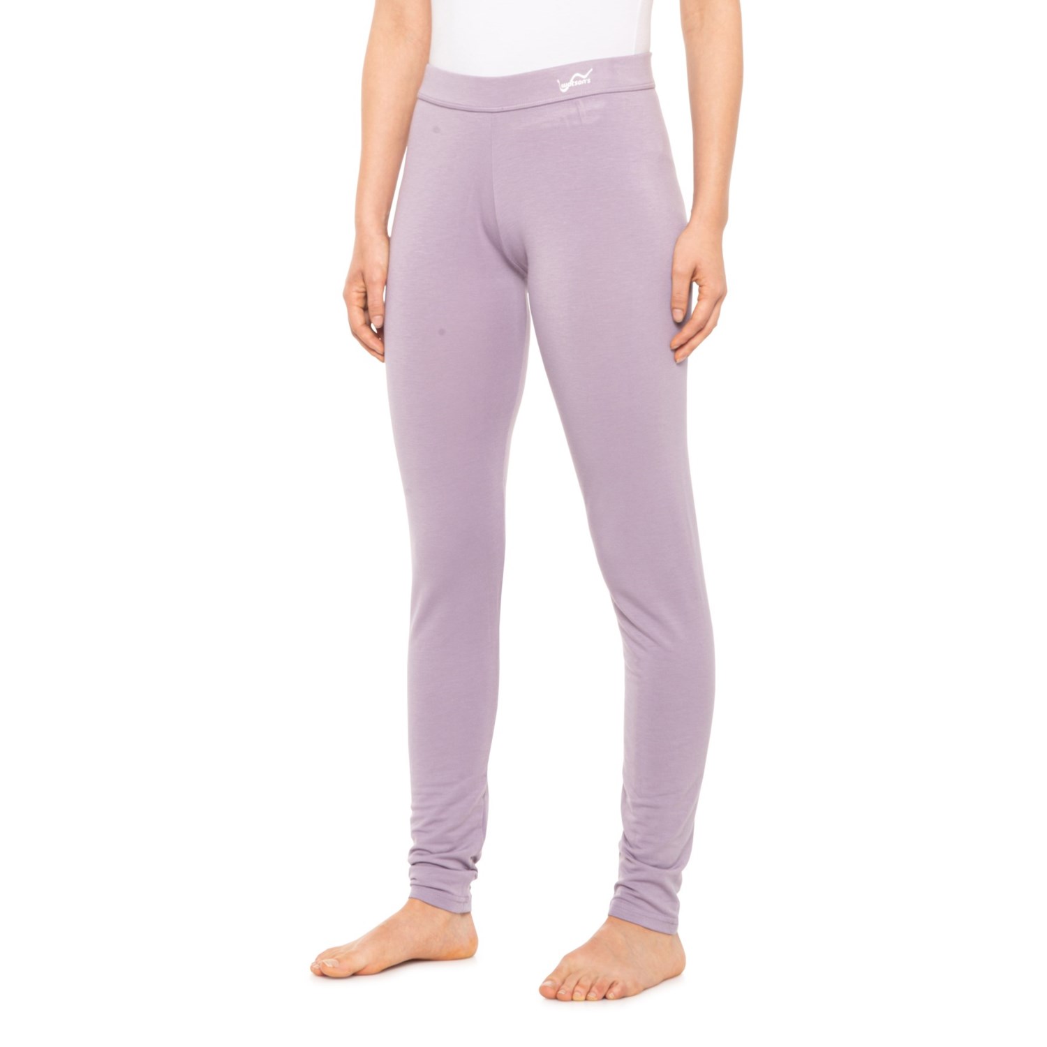 womens base layer pants