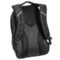 631CX_3 Weatherproof 18L Cascade Backpack