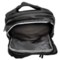 631CX_4 Weatherproof 18L Cascade Backpack