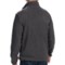 9345F_2 Weatherproof Fleece Jacket - Full Zip (For Men)
