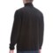 9345F_3 Weatherproof Fleece Jacket - Full Zip (For Men)