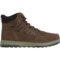 8HHPA_3 Weatherproof Stollcol Boots (For Men)