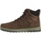 8HHPA_4 Weatherproof Stollcol Boots (For Men)