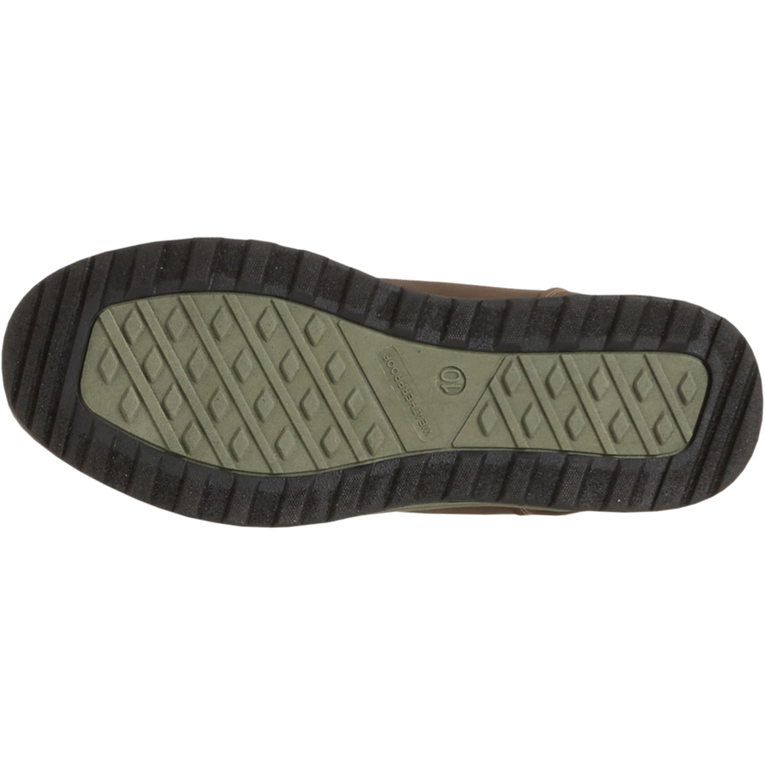 Weatherproof Stollcol Boots (For Men) - Save 70%