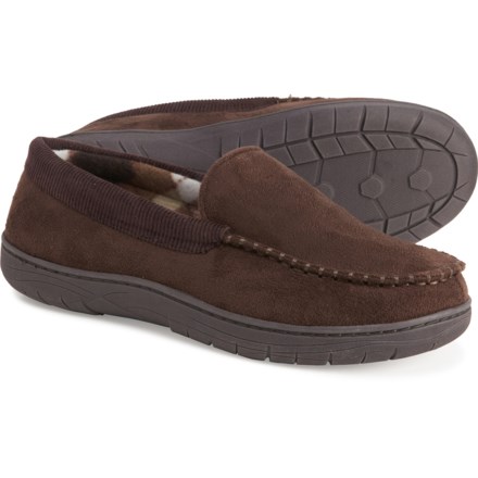 mens slippers on sale