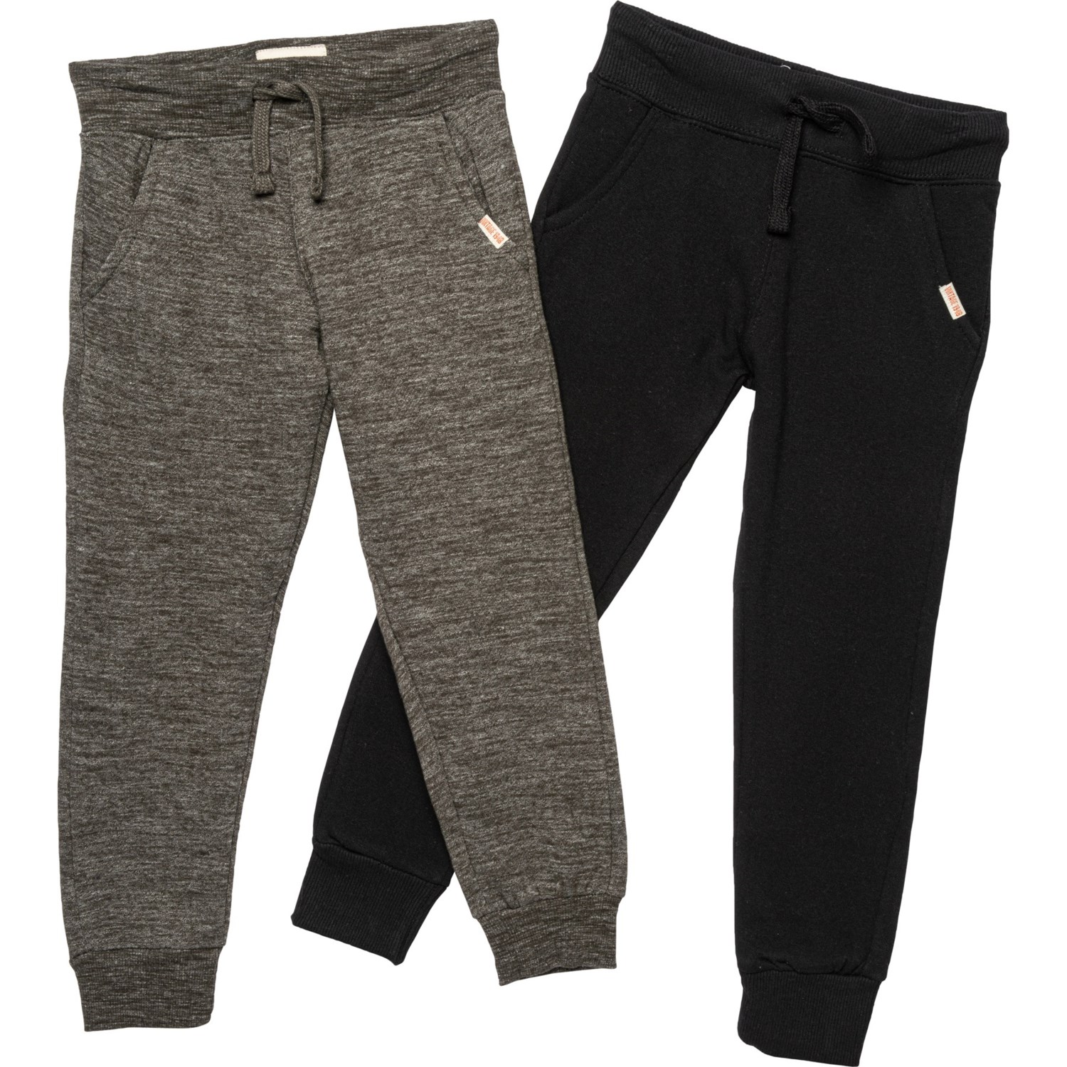 weatherproof vintage womens joggers