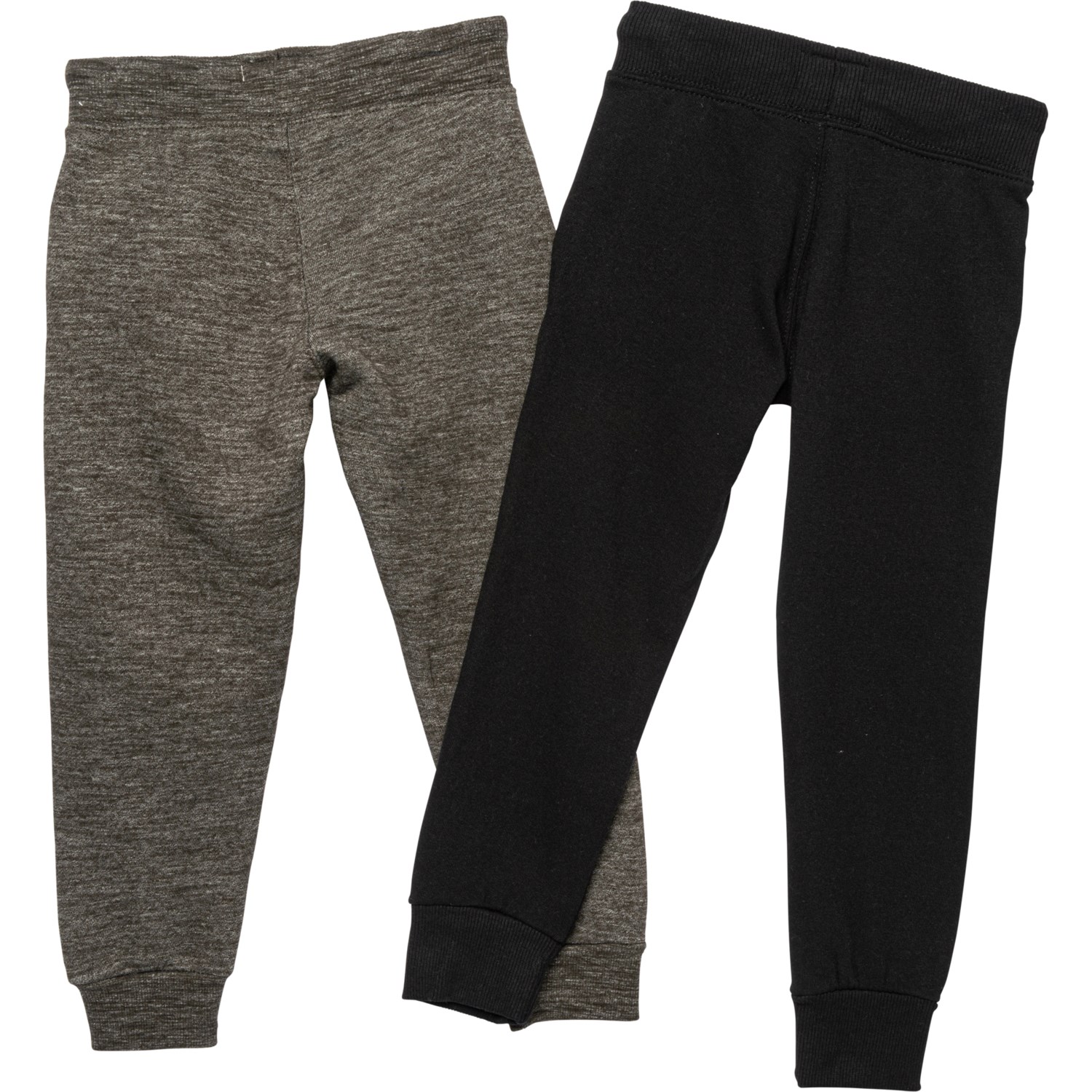 weatherproof vintage womens joggers