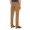 602AA_2 Weatherproof Vintage Gold Coast Stretch Twill Pants (For Men)