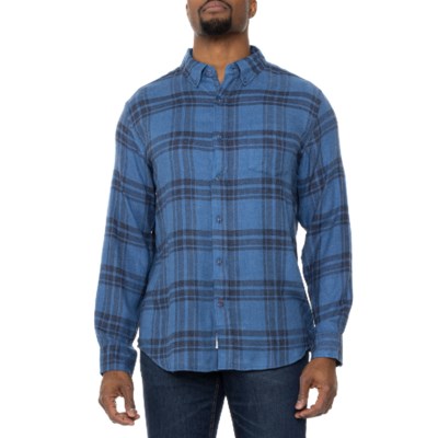 Weatherproof flannel hot sale