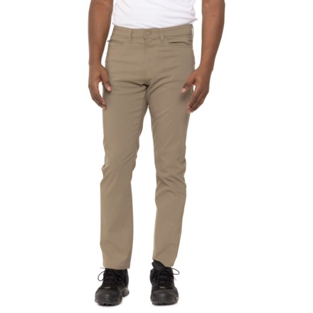 Men's Pants & Jeans: Average savings of 54% at Sierra