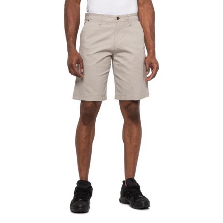 mens weatherproof shorts