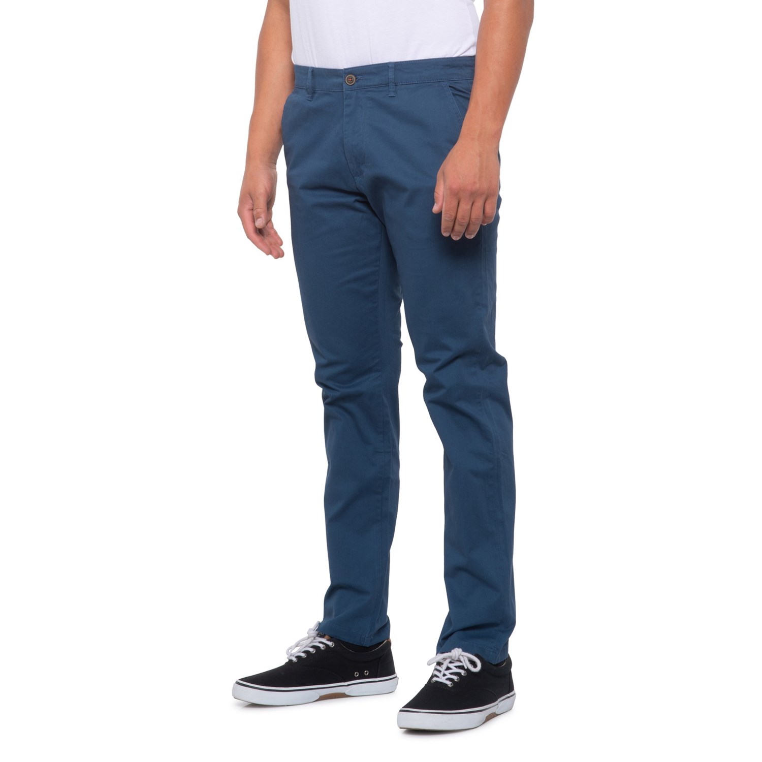 weatherproof vintage jeans comfort stretch