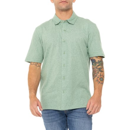 Men's Weatherproof Vintage Polyester Shirts in Clothing average savings of  57% at Sierra