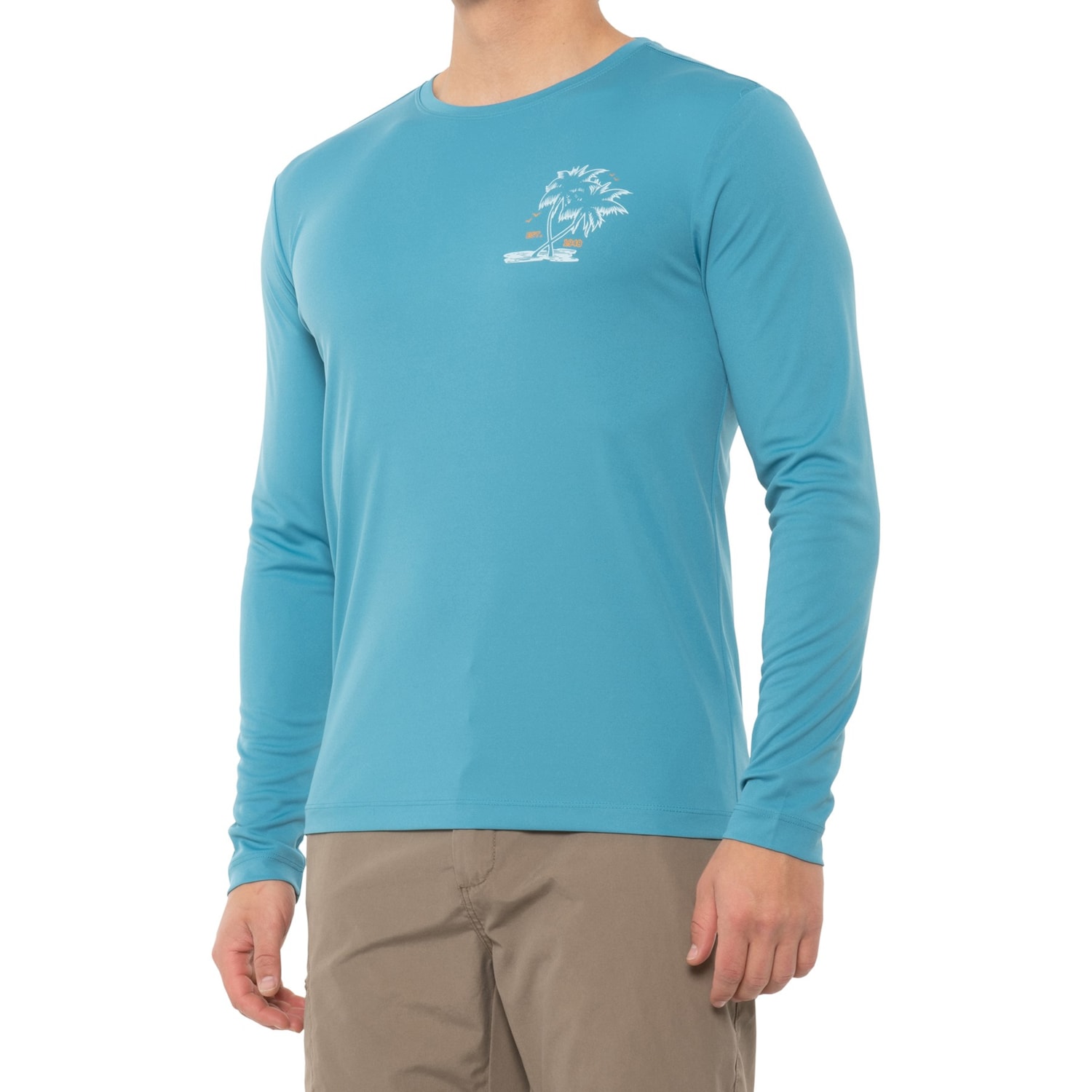 Weatherproof Vintage Waves Sunproof 