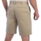 9248F_2 Wedge Club Fit Golf Shorts (For Men)