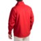 127AC_2 Wedge Golf Jacket (For Men)