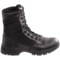 7692W_4 Wellco B107 Entry Hot Weather Tactical Boots (For Men)