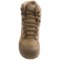 8516W_2 Wellco Hybrid Gore-Tex® Hiker Boots - Waterproof (For Men)