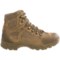 8516W_4 Wellco Hybrid Gore-Tex® Hiker Boots - Waterproof (For Men)