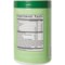 2DVDF_2 Wellness Gardens Organic Super Greens Power Blend Powder Drink Mix - 28 Servings