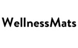 WellnessMats