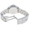 8015T_2 Wenger GST Watch - Stainless Steel Bracelet (For Men)
