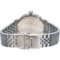 8PFGU_2 Wenger Swiss Army Urban Classic Dial Watch - 40 mm (For Men)