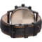 8PFHN_2 Wenger Swiss Army Urban Metropolitan Chronograph Watch (For Men)