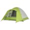509UY_2 Wenzel Portico 6 Tent - 6-Person, 3-Season