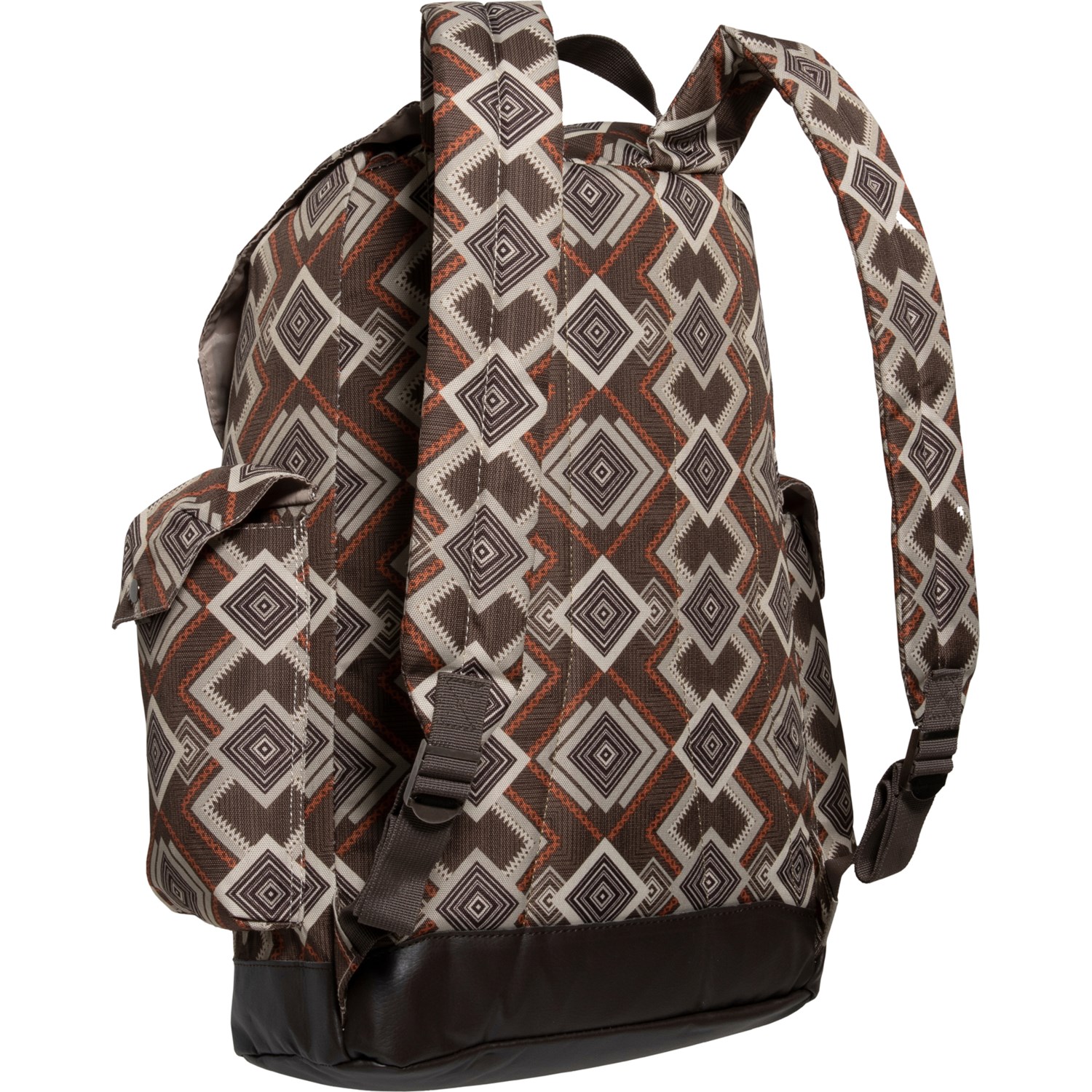 wenzel backpack