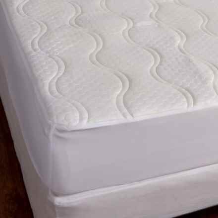 Mattress average savings of 42% at Sierra