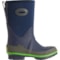 6TUAC_3 Western Chief Boys and Girls Neoprene Winter Boots - Waterproof, Insulated