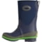 6TUAC_4 Western Chief Boys and Girls Neoprene Winter Boots - Waterproof, Insulated