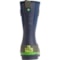 6TUAC_5 Western Chief Boys and Girls Neoprene Winter Boots - Waterproof, Insulated