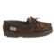 192KD_4 Western Chief Moc Slippers (For Little Kids)