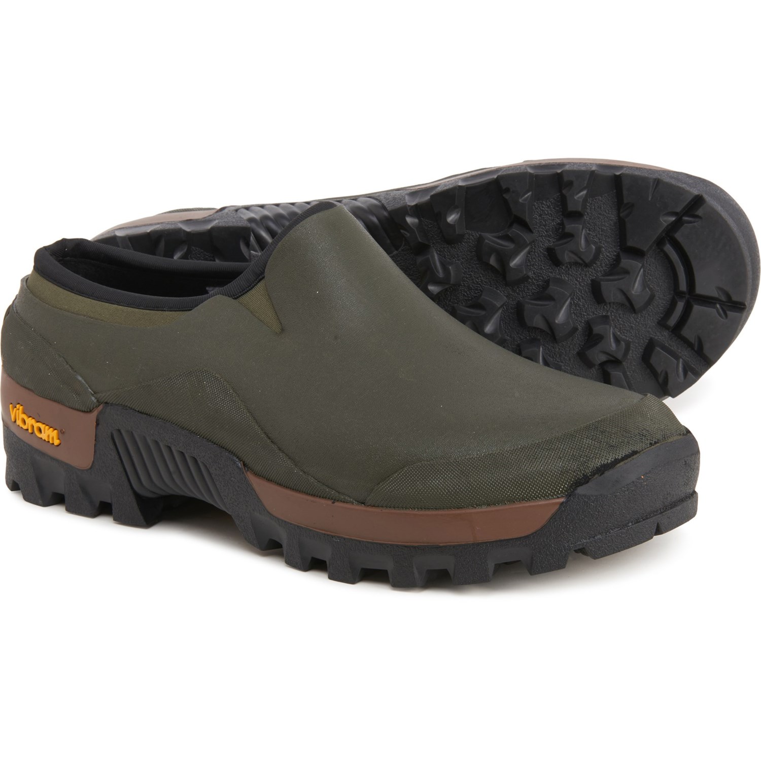 neoprene shoes mens