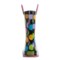 9896D_5 Western Chief Printed Rain Boots - Waterproof (For Toddlers)